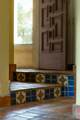 200 Ocean Boulevard - Photo 13