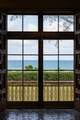 200 Ocean Boulevard - Photo 20