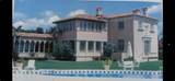 200 Ocean Boulevard - Photo 4