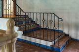 200 Ocean Boulevard - Photo 40