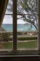 200 Ocean Boulevard - Photo 41
