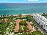 200 Ocean Boulevard - Photo 42