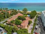 200 Ocean Boulevard - Photo 43