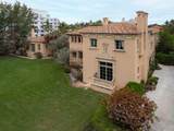 200 Ocean Boulevard - Photo 44