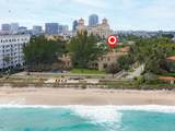 200 Ocean Boulevard - Photo 45