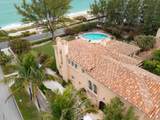 200 Ocean Boulevard - Photo 46