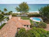 200 Ocean Boulevard - Photo 47