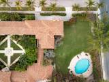 200 Ocean Boulevard - Photo 48