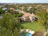 200 Ocean Boulevard - Photo 49