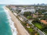 200 Ocean Boulevard - Photo 51