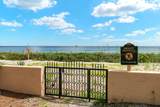 200 Ocean Boulevard - Photo 53