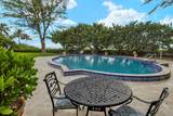 200 Ocean Boulevard - Photo 55