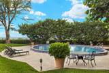 200 Ocean Boulevard - Photo 56