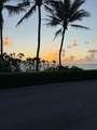 200 Ocean Boulevard - Photo 66