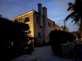 200 Ocean Boulevard - Photo 8