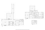 200 Ocean Boulevard - Photo 9