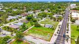 1000 Sistrunk Boulevard - Photo 3