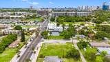 1000 Sistrunk Boulevard - Photo 4