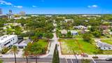 1000 Sistrunk Boulevard - Photo 5