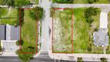 1000 Sistrunk Boulevard - Photo 7