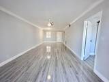 312 Northlake Drive - Photo 10