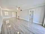 312 Northlake Drive - Photo 11