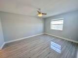 312 Northlake Drive - Photo 12