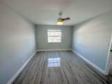 312 Northlake Drive - Photo 13