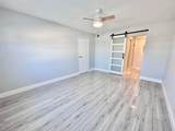 312 Northlake Drive - Photo 14