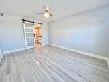 312 Northlake Drive - Photo 15