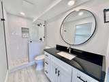 312 Northlake Drive - Photo 16