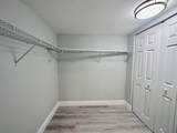312 Northlake Drive - Photo 18