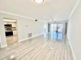 312 Northlake Drive - Photo 4