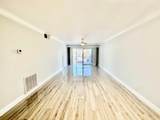 312 Northlake Drive - Photo 5