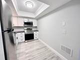 312 Northlake Drive - Photo 6