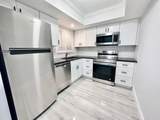 312 Northlake Drive - Photo 7