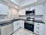 312 Northlake Drive - Photo 8
