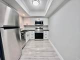 312 Northlake Drive - Photo 9