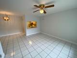 10006 Winding Lake Road - Photo 10