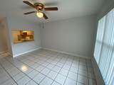 10006 Winding Lake Road - Photo 11