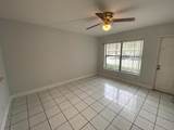 10006 Winding Lake Road - Photo 12