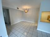 10006 Winding Lake Road - Photo 13