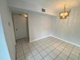 10006 Winding Lake Road - Photo 15