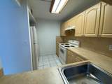10006 Winding Lake Road - Photo 16