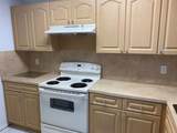 10006 Winding Lake Road - Photo 17