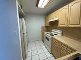 10006 Winding Lake Road - Photo 18