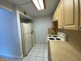 10006 Winding Lake Road - Photo 19