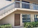 10006 Winding Lake Road - Photo 2