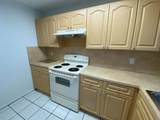 10006 Winding Lake Road - Photo 20