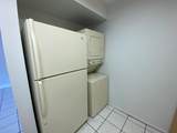 10006 Winding Lake Road - Photo 21